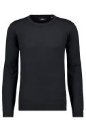 Pull Ragman Classic KE-RAGMAN-8811180-009