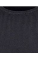 Pull Ragman Classic KE-RAGMAN-8811180-009