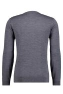 Knitwear Ragman Classic KE-RAGMAN-8811180-019