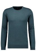 Jersey Ragman Classic KE-RAGMAN-8811180-035