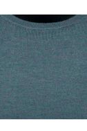 Jersey Ragman Classic KE-RAGMAN-8811180-035