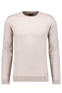 Knitwear Ragman Classic KE-RAGMAN-8811180-082