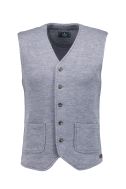 Pull Ragman Classic KE-RAGMAN-886888-019