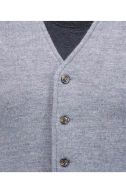 Pull Ragman Classic KE-RAGMAN-886888-019