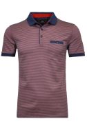 Polo shirt Ragman Classic RAGMAN-920393-761