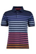 Poloshirt Ragman Classic KE-RAGMAN-9208391-701