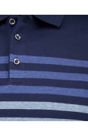 Poloshirt Ragman Classic KE-RAGMAN-9208391-701