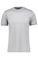 T-shirt Ragman Classic KE-RAGMAN-9208880-020