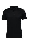 Polo shirt Ragman Regular KE-RAGMAN-926293-009