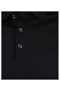 Polo shirt Ragman Regular KE-RAGMAN-926293-009