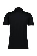 Polo shirt Ragman Regular KE-RAGMAN-926293-009