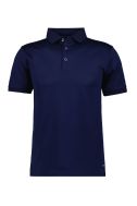 Polo Ragman Classic KE-RAGMAN-926293-070