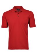 Polo shirt Ragman Classic KE-RAGMAN-CO542091-060