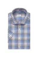 Shirt Seidensticker Regular SEIDENSTICKER-01143491-11