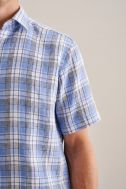 Shirt Seidensticker Regular SEIDENSTICKER-01143491-11