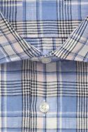Shirt Seidensticker Regular SEIDENSTICKER-01143491-11