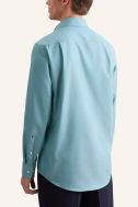 Shirt no iron Seidensticker Regular KE-SEIDENSTICKER-01143510-54