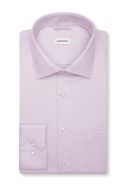 Shirt no iron Seidensticker Regular KE-SEIDENSTICKER-01143510-82