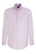Shirt no iron Seidensticker Regular KE-SEIDENSTICKER-01143510-82