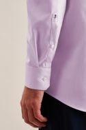 Shirt no iron Seidensticker Regular KE-SEIDENSTICKER-01143510-82