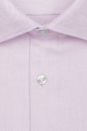 Shirt no iron Seidensticker Regular KE-SEIDENSTICKER-01143510-82