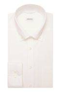 Camisa no plancha Seidensticker Regular SEIDENSTICKER-01145652-01