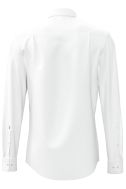 Camisa no plancha Seidensticker Regular SEIDENSTICKER-01145652-01