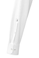 Camisa no plancha Seidensticker Regular SEIDENSTICKER-01145652-01