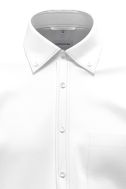Camisa no plancha Seidensticker Regular SEIDENSTICKER-01145652-01