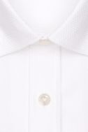 Camisa no plancha Seidensticker Regular SEIDENSTICKER-01145652-01