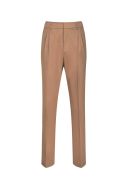 Pantalon Seidensticker Regular KE-SEIDENSTICKER-01145718-23