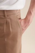 Pantalon Seidensticker Regular KE-SEIDENSTICKER-01145718-23