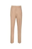 Pantalon Seidensticker Regular KE-SEIDENSTICKER-01145718-23