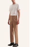 Pantalon Seidensticker Regular KE-SEIDENSTICKER-01145718-23