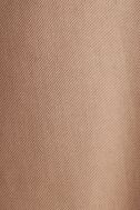 Pantalon Seidensticker Regular KE-SEIDENSTICKER-01145718-23