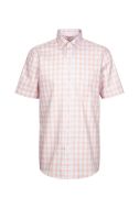Shirt no iron Seidensticker Regular KE-SEIDENSTICKER-01146283-65