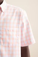 Shirt no iron Seidensticker Regular KE-SEIDENSTICKER-01146283-65