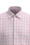 Shirt no iron Seidensticker Regular KE-SEIDENSTICKER-01146283-65