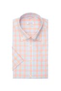 Shirt no iron Seidensticker Regular KE-SEIDENSTICKER-01146283-65