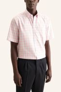 Shirt no iron Seidensticker Regular KE-SEIDENSTICKER-01146283-65