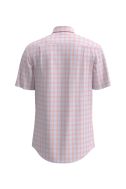 Shirt no iron Seidensticker Regular KE-SEIDENSTICKER-01146283-65