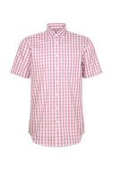 Shirt no iron Seidensticker Regular KE-SEIDENSTICKER-01146623-43