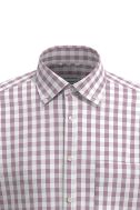 Shirt no iron Seidensticker Regular KE-SEIDENSTICKER-01146623-43