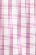 Shirt no iron Seidensticker Regular KE-SEIDENSTICKER-01146623-43