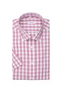 Shirt no iron Seidensticker Regular KE-SEIDENSTICKER-01146623-43