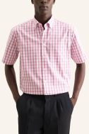 Shirt no iron Seidensticker Regular KE-SEIDENSTICKER-01146623-43