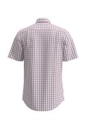 Shirt no iron Seidensticker Regular KE-SEIDENSTICKER-01146623-43
