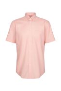 Shirt no iron Seidensticker Regular KE-SEIDENSTICKER-01146641-65