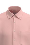 Shirt no iron Seidensticker Regular KE-SEIDENSTICKER-01146641-65