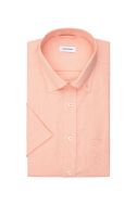 Shirt no iron Seidensticker Regular KE-SEIDENSTICKER-01146641-65
